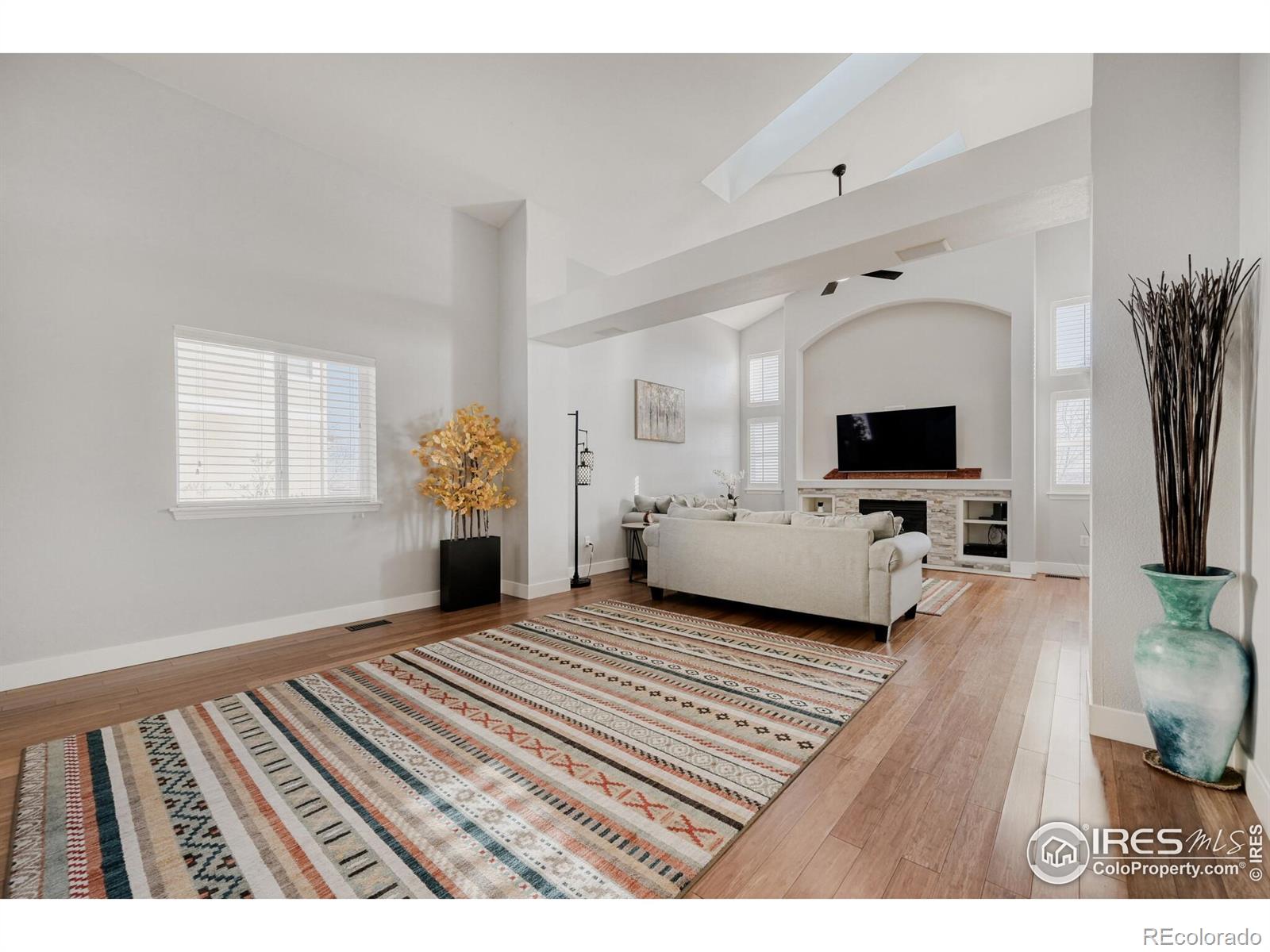 333 Sanders Circle Erie CO 80516