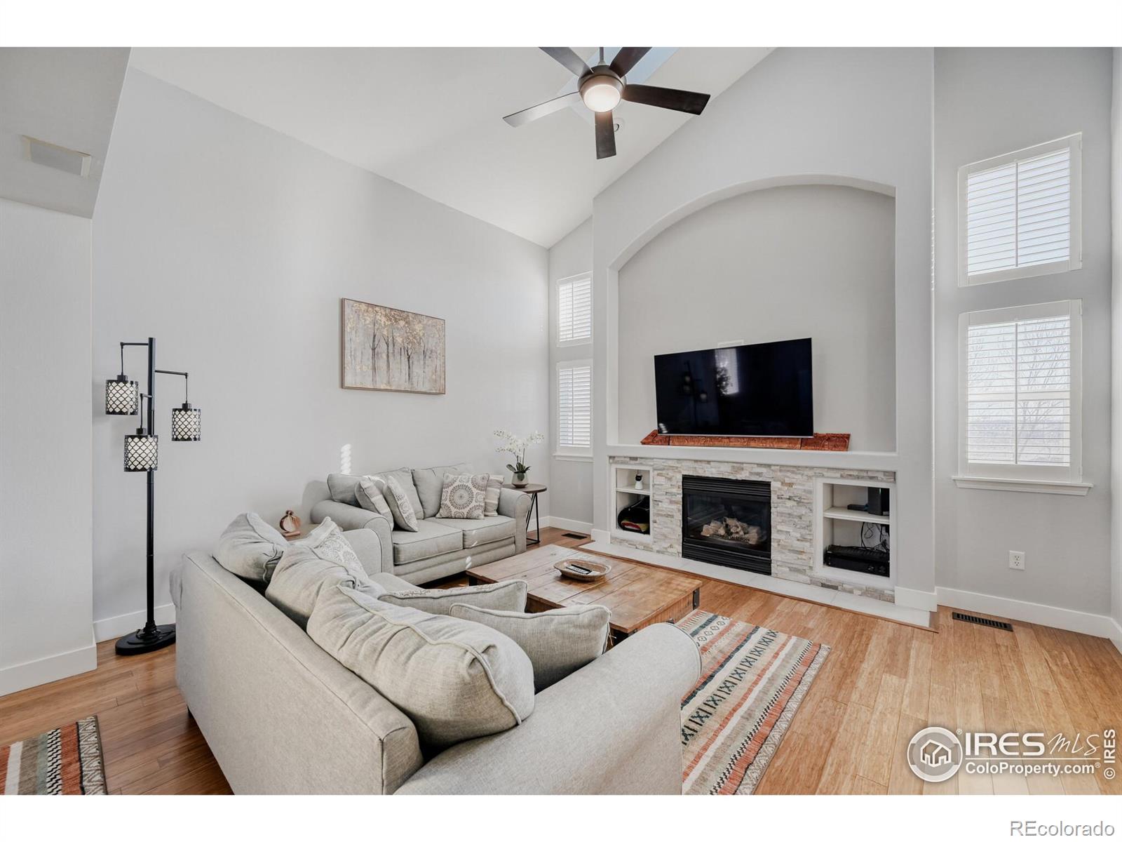 333 Sanders Circle Erie CO 80516