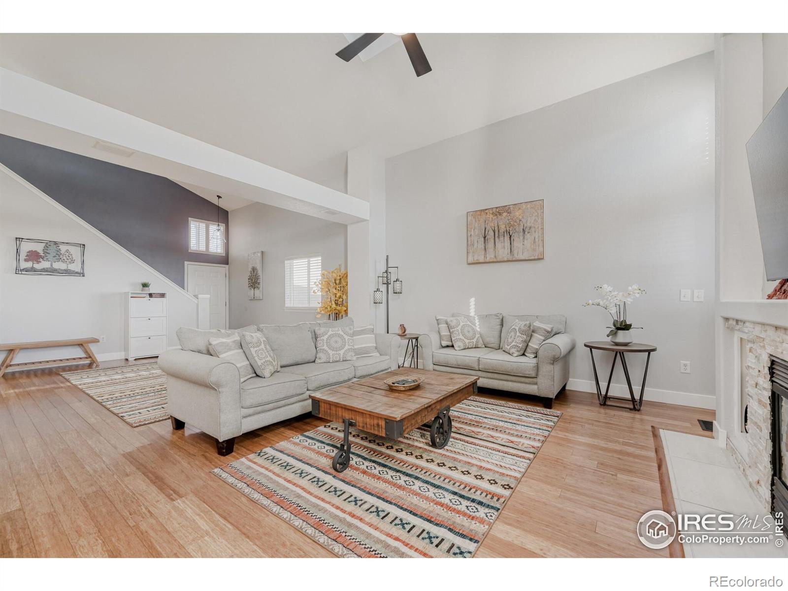 333 Sanders Circle Erie CO 80516