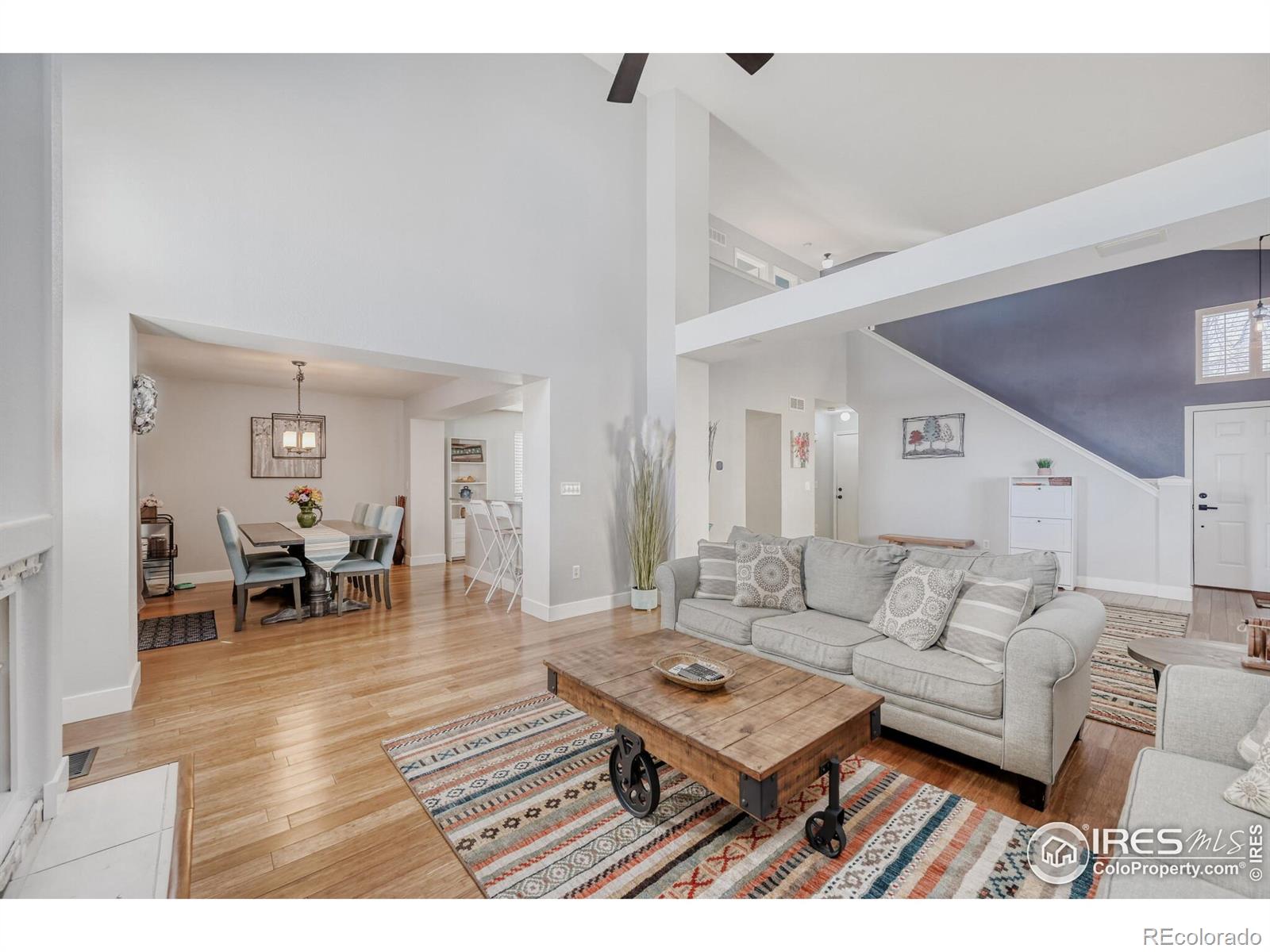 333 Sanders Circle Erie CO 80516