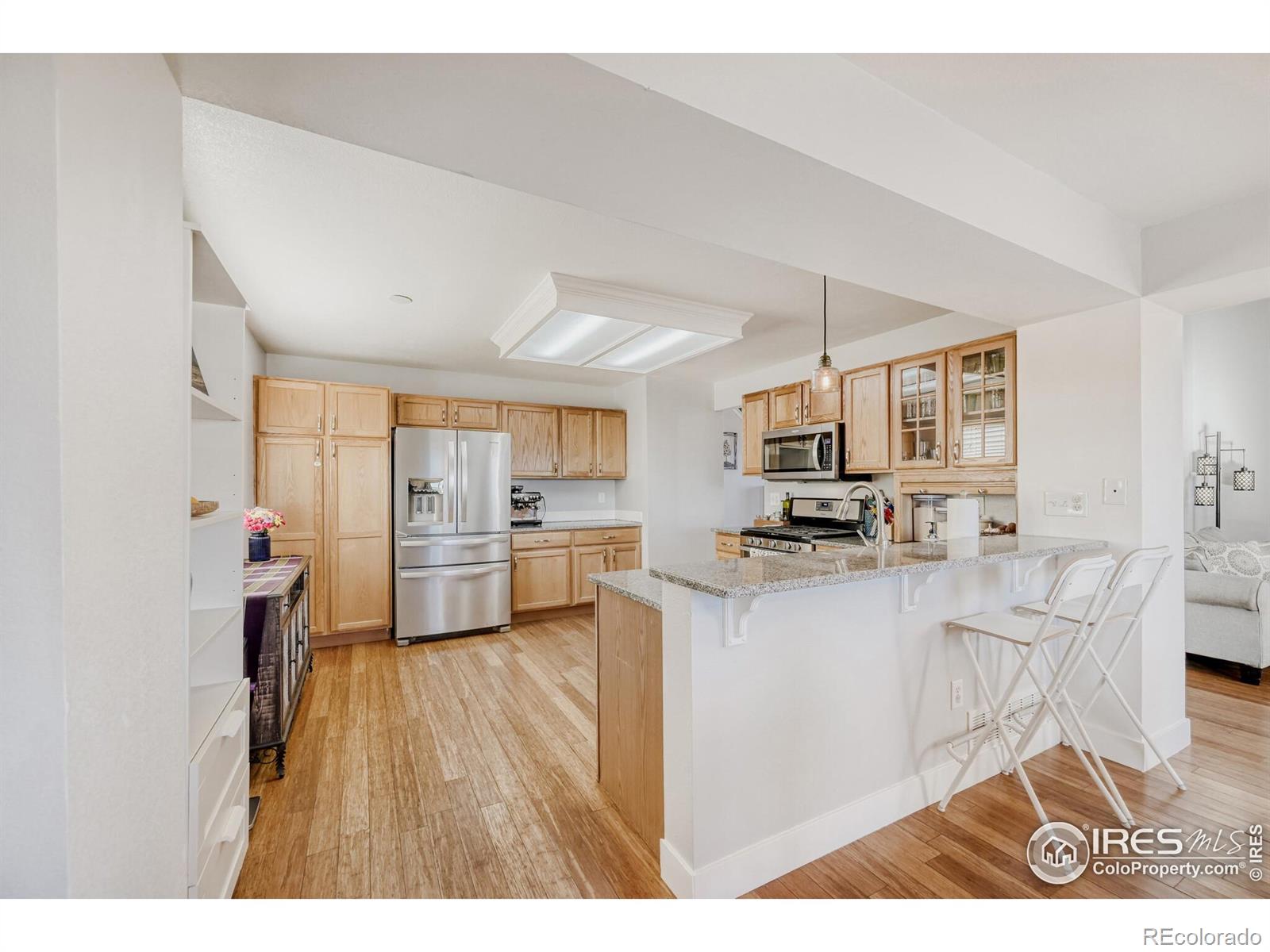 333 Sanders Circle Erie CO 80516