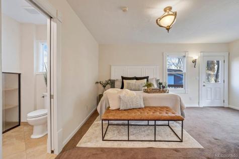 1425 N Wahsatch Avenue Colorado Springs CO 80907