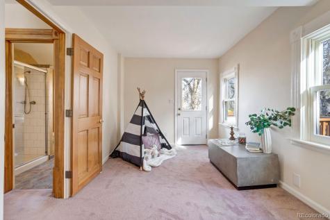 1425 N Wahsatch Avenue Colorado Springs CO 80907