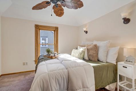 1425 N Wahsatch Avenue Colorado Springs CO 80907