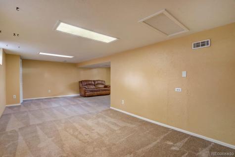 1425 N Wahsatch Avenue Colorado Springs CO 80907