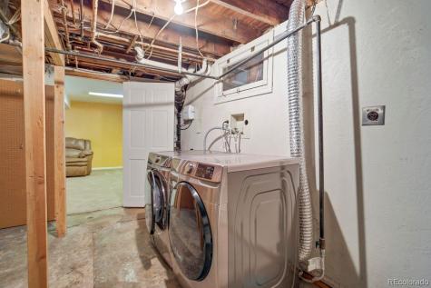 1425 N Wahsatch Avenue Colorado Springs CO 80907