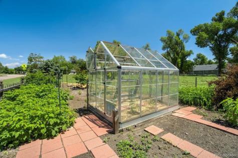 1425 N Wahsatch Avenue Colorado Springs CO 80907