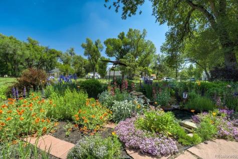 1425 N Wahsatch Avenue Colorado Springs CO 80907