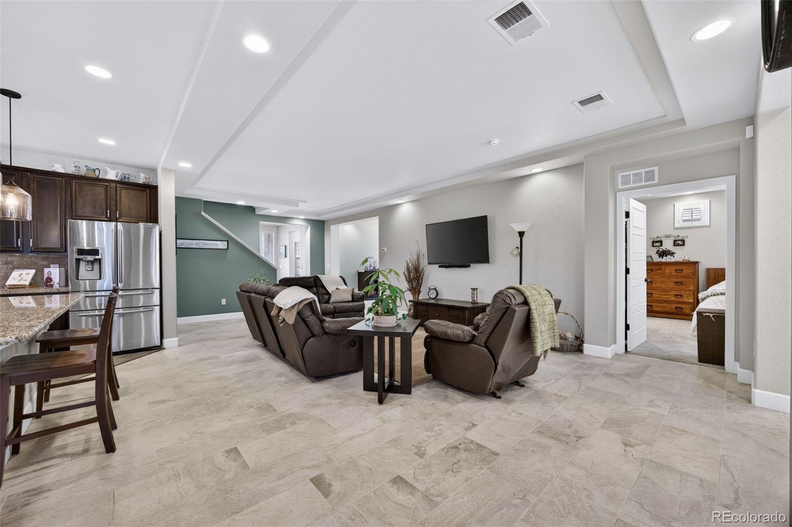 5461 Ensenada Court Denver CO 80249