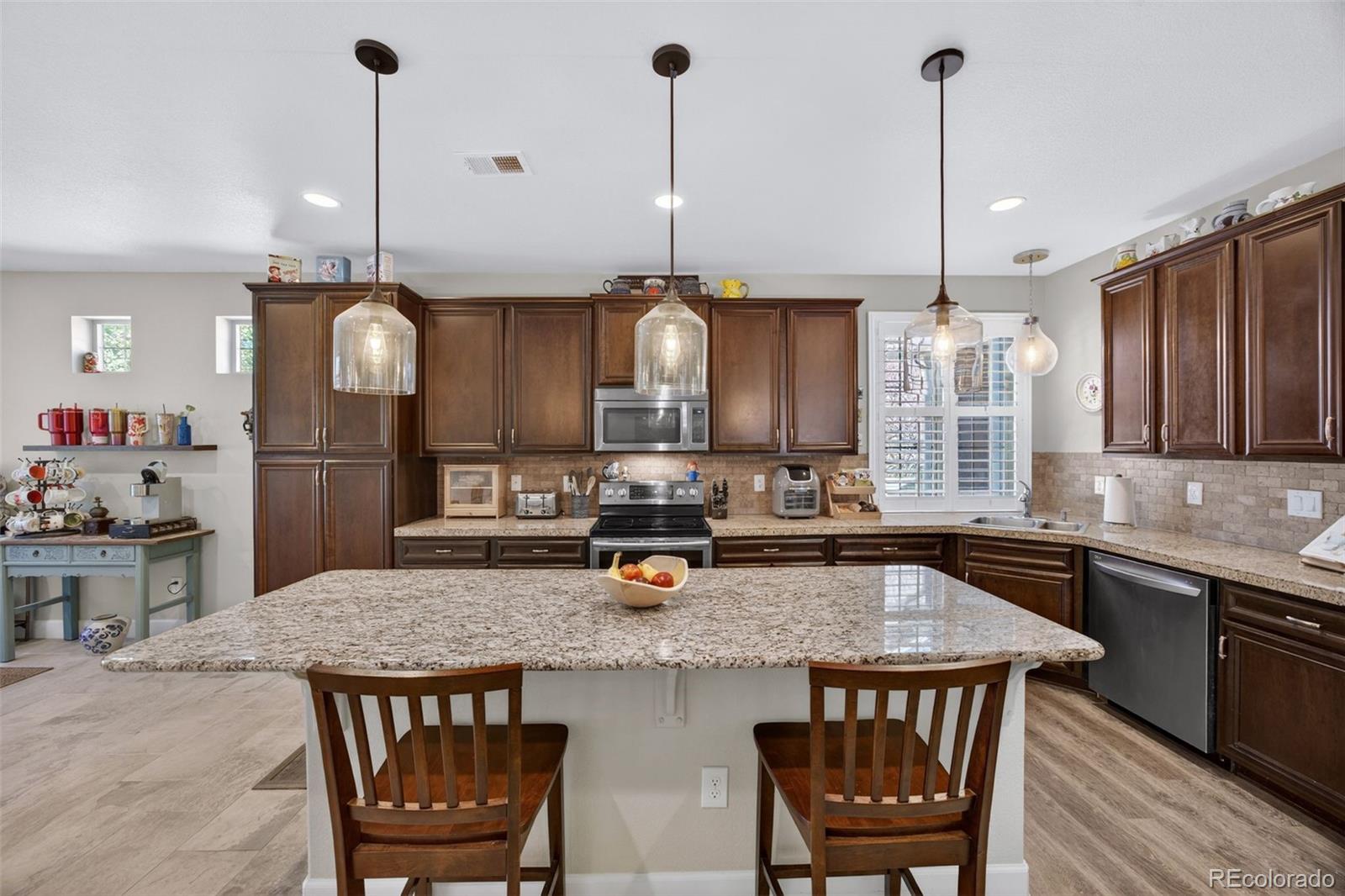 5461 Ensenada Court Denver CO 80249