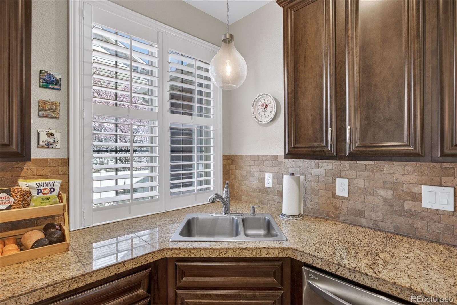 5461 Ensenada Court Denver CO 80249