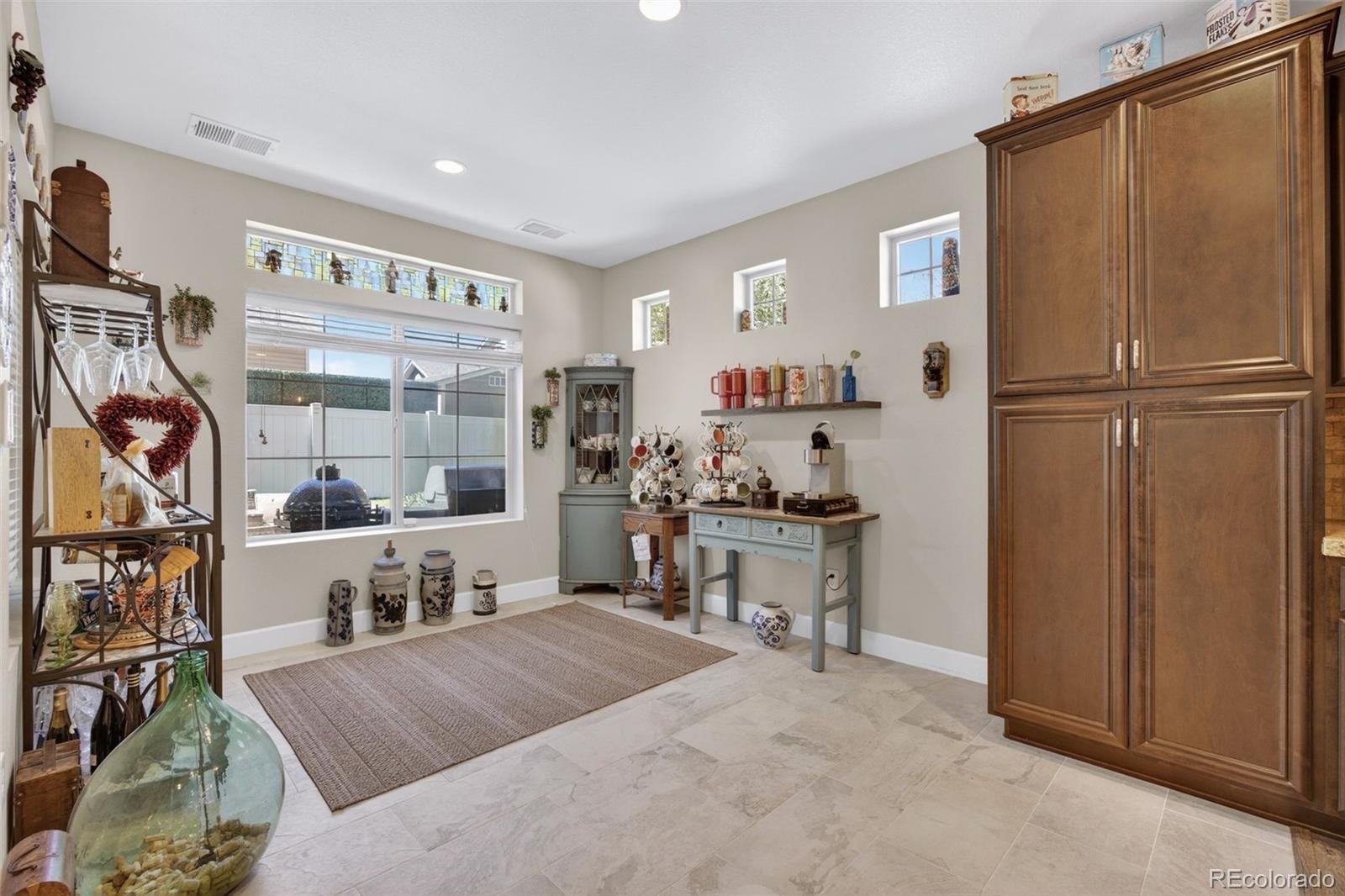 5461 Ensenada Court Denver CO 80249