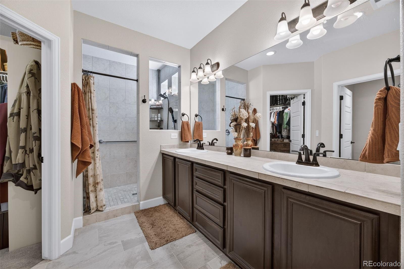 5461 Ensenada Court Denver CO 80249
