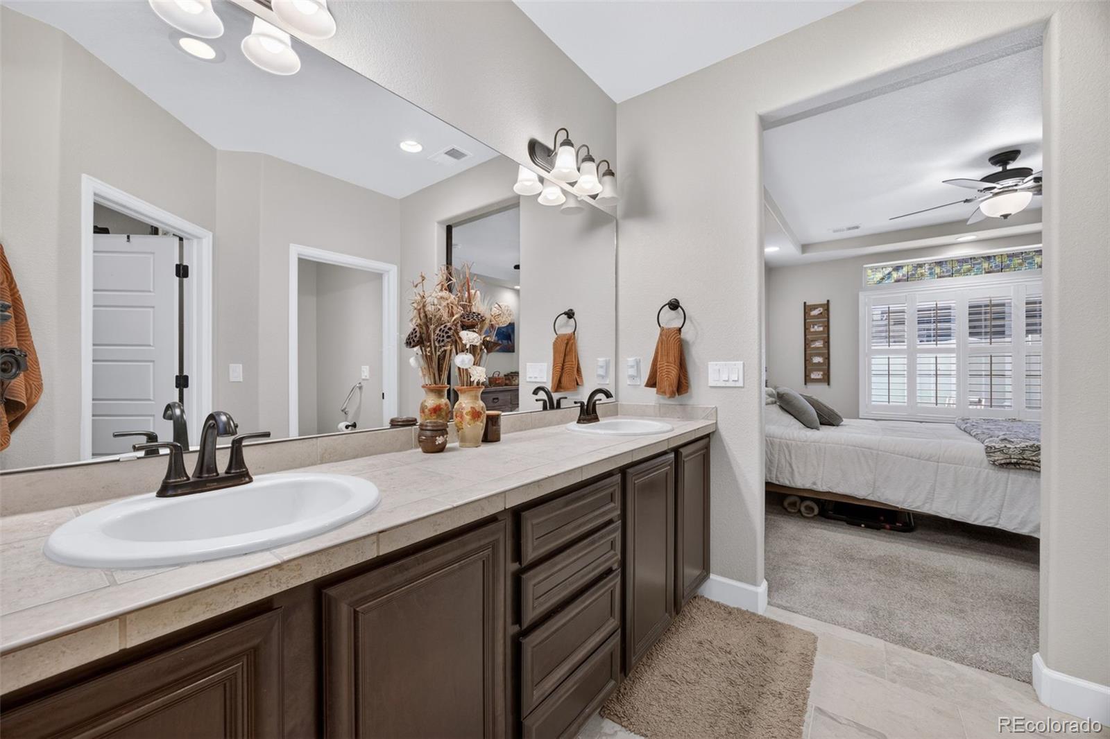 5461 Ensenada Court Denver CO 80249