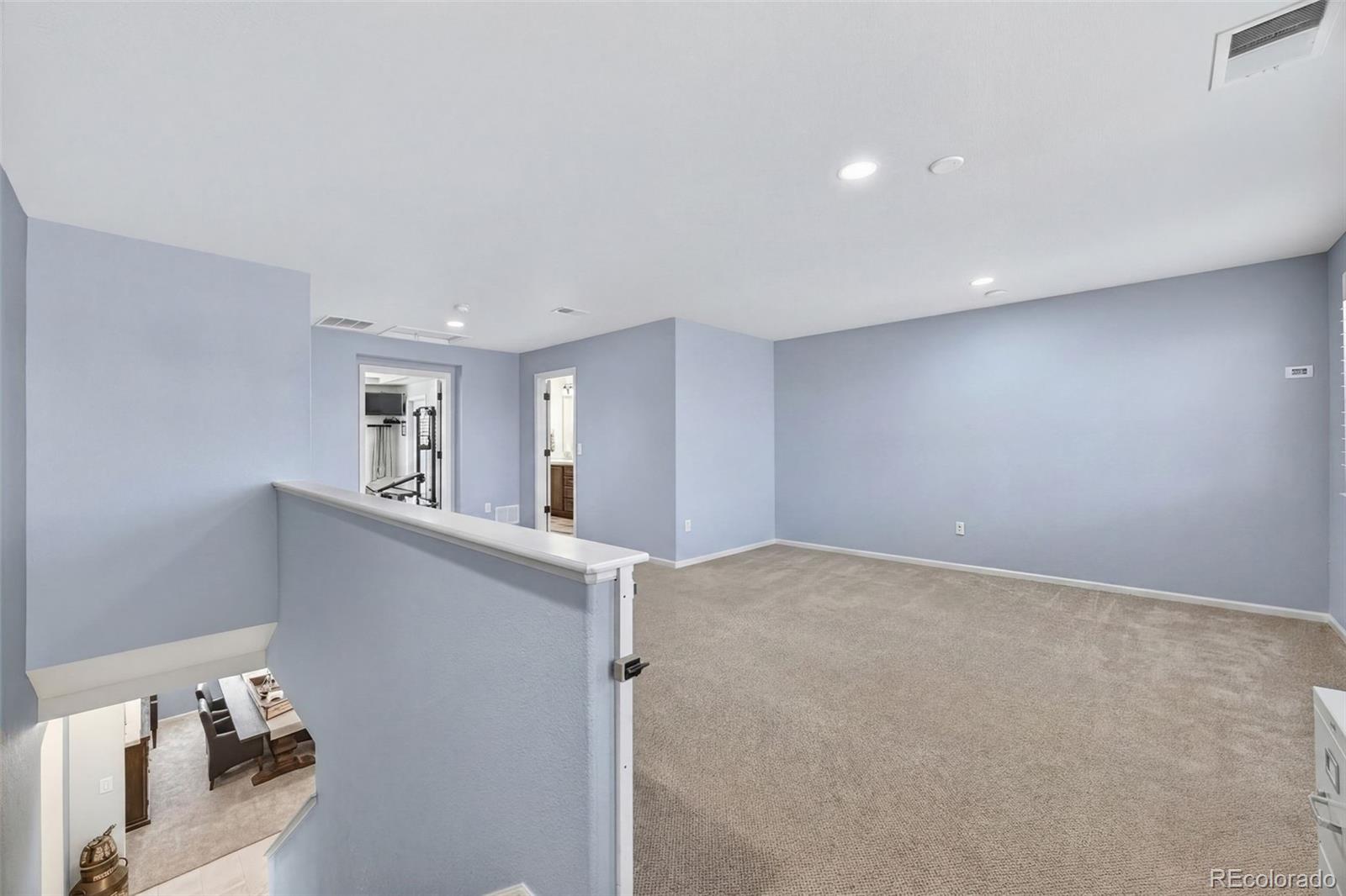 5461 Ensenada Court Denver CO 80249