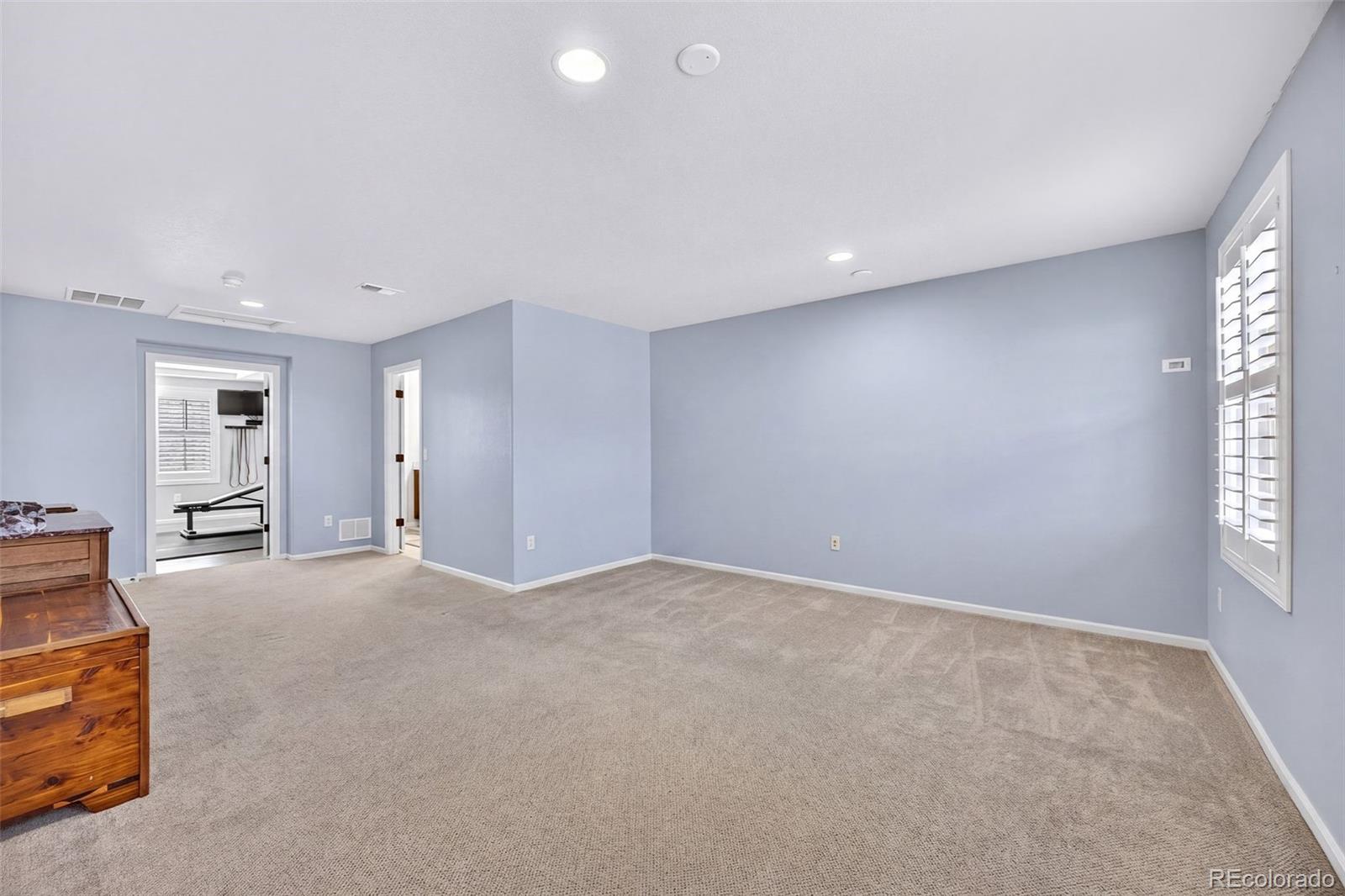 5461 Ensenada Court Denver CO 80249