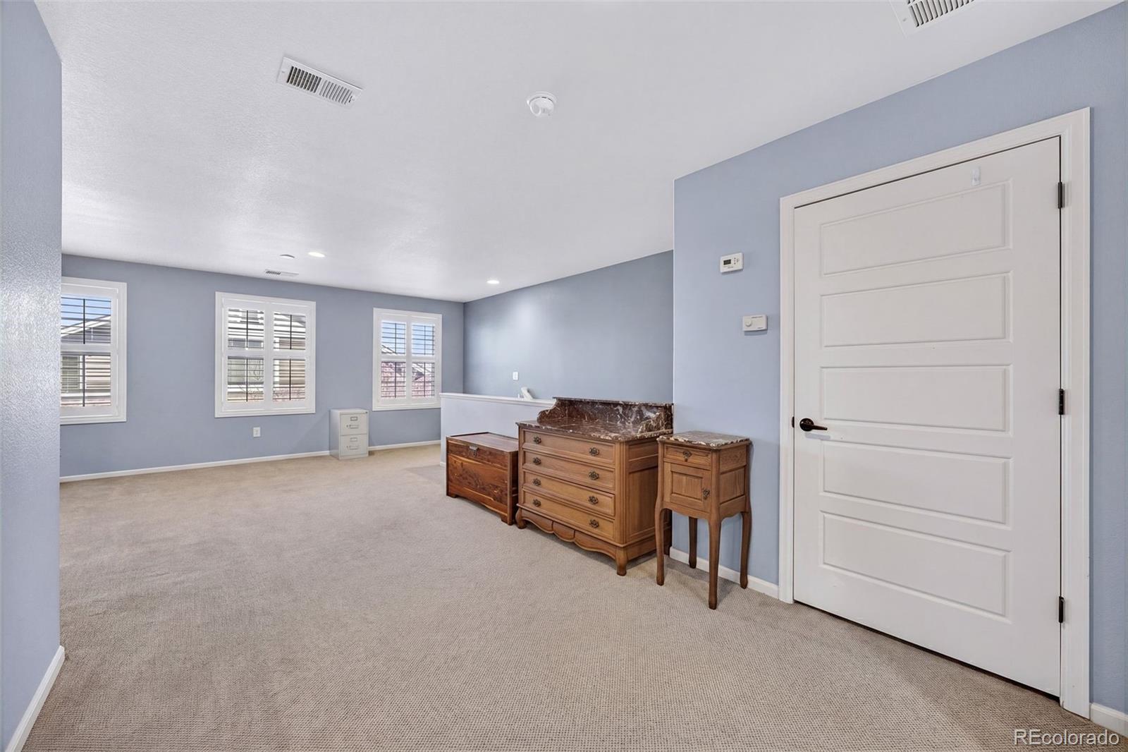 5461 Ensenada Court Denver CO 80249