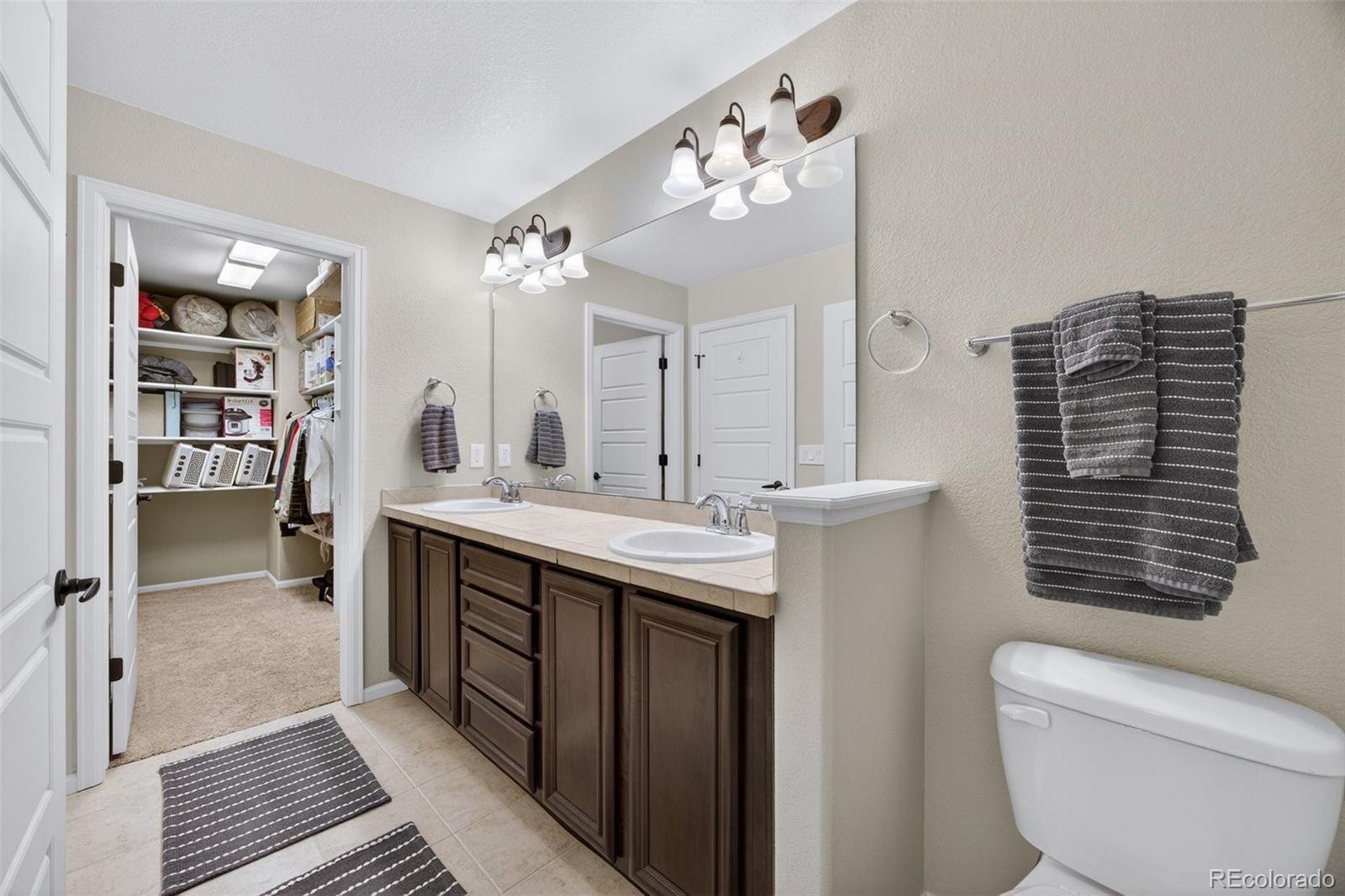 5461 Ensenada Court Denver CO 80249
