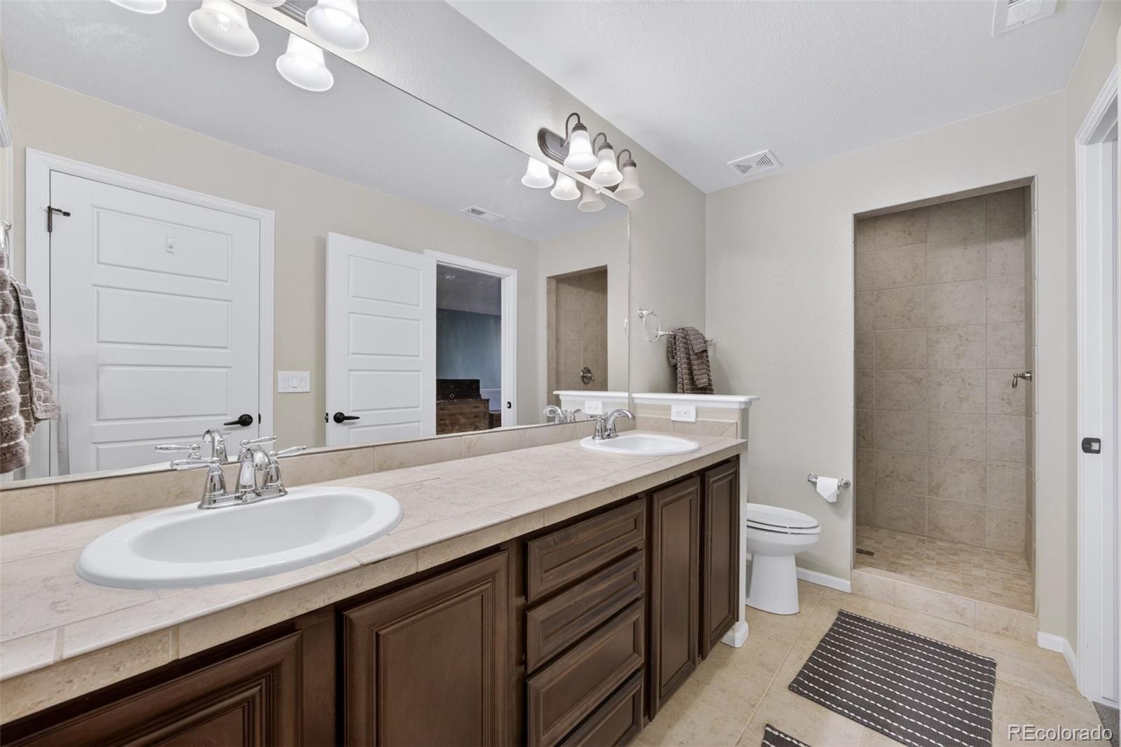 5461 Ensenada Court Denver CO 80249