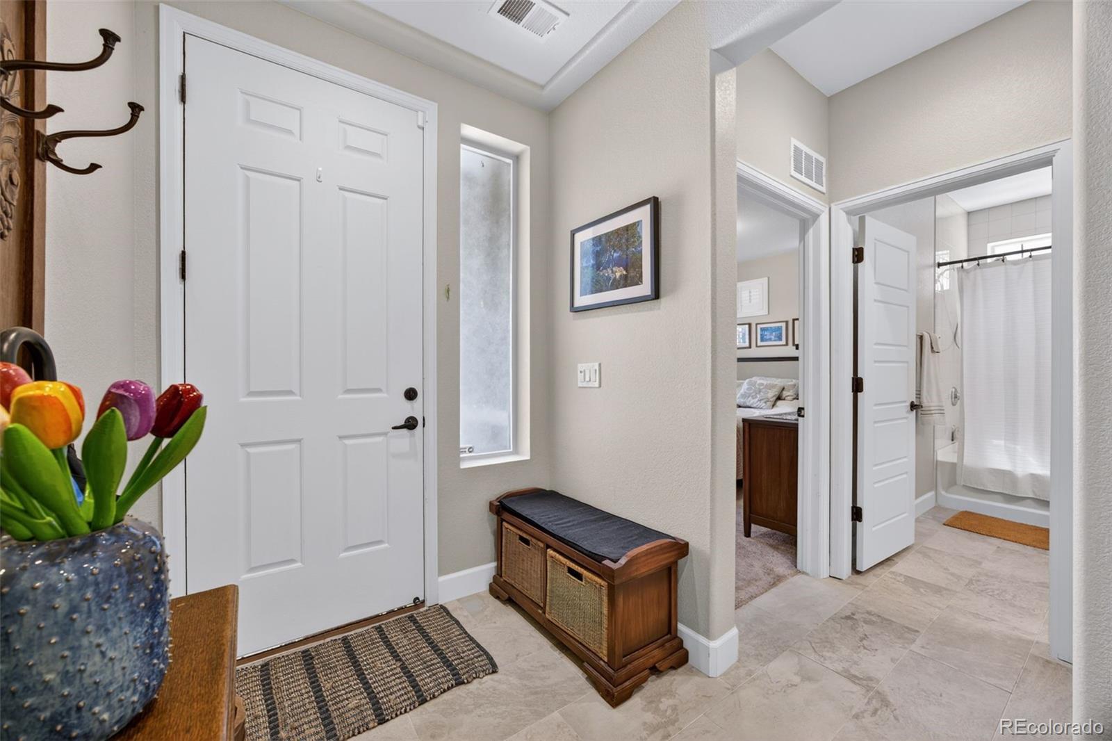 5461 Ensenada Court Denver CO 80249