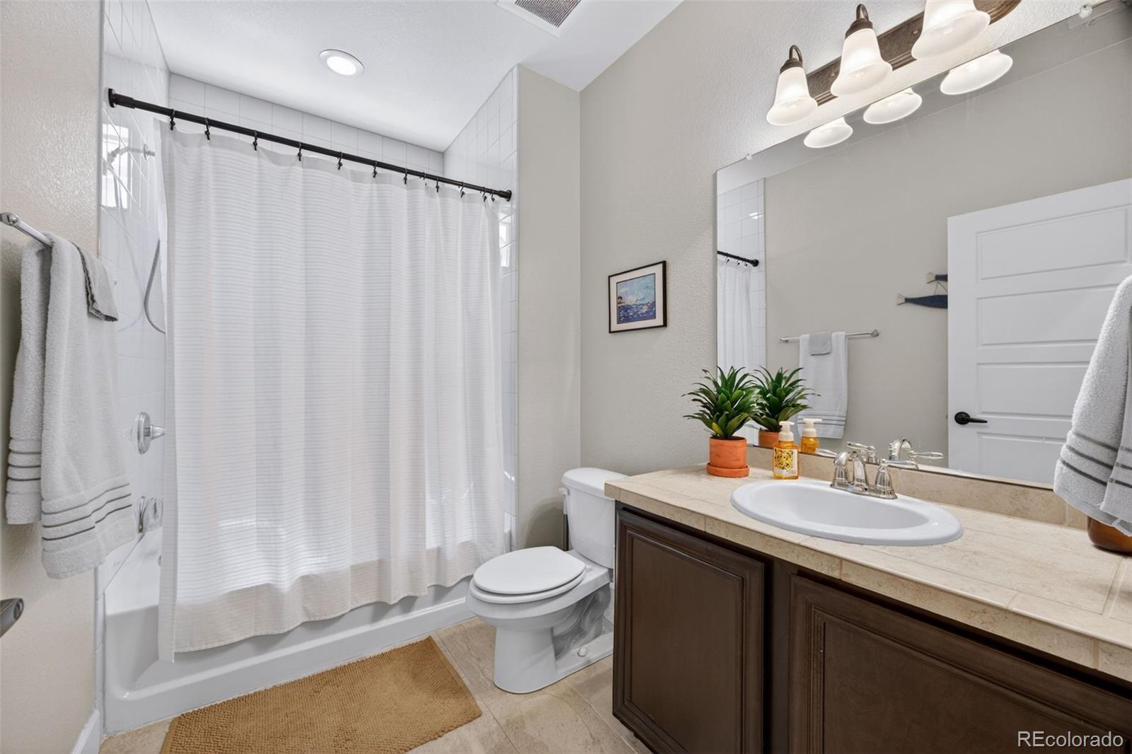 5461 Ensenada Court Denver CO 80249