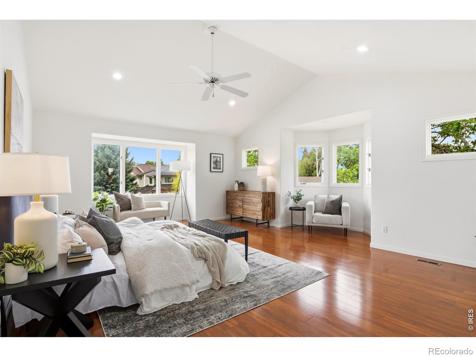 5313 Gandhi Drive Boulder CO 80303