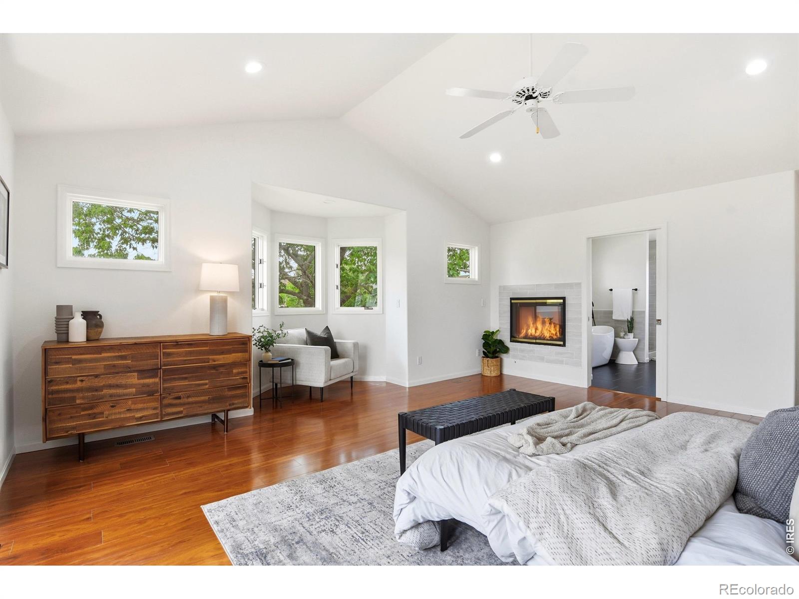 5313 Gandhi Drive Boulder CO 80303