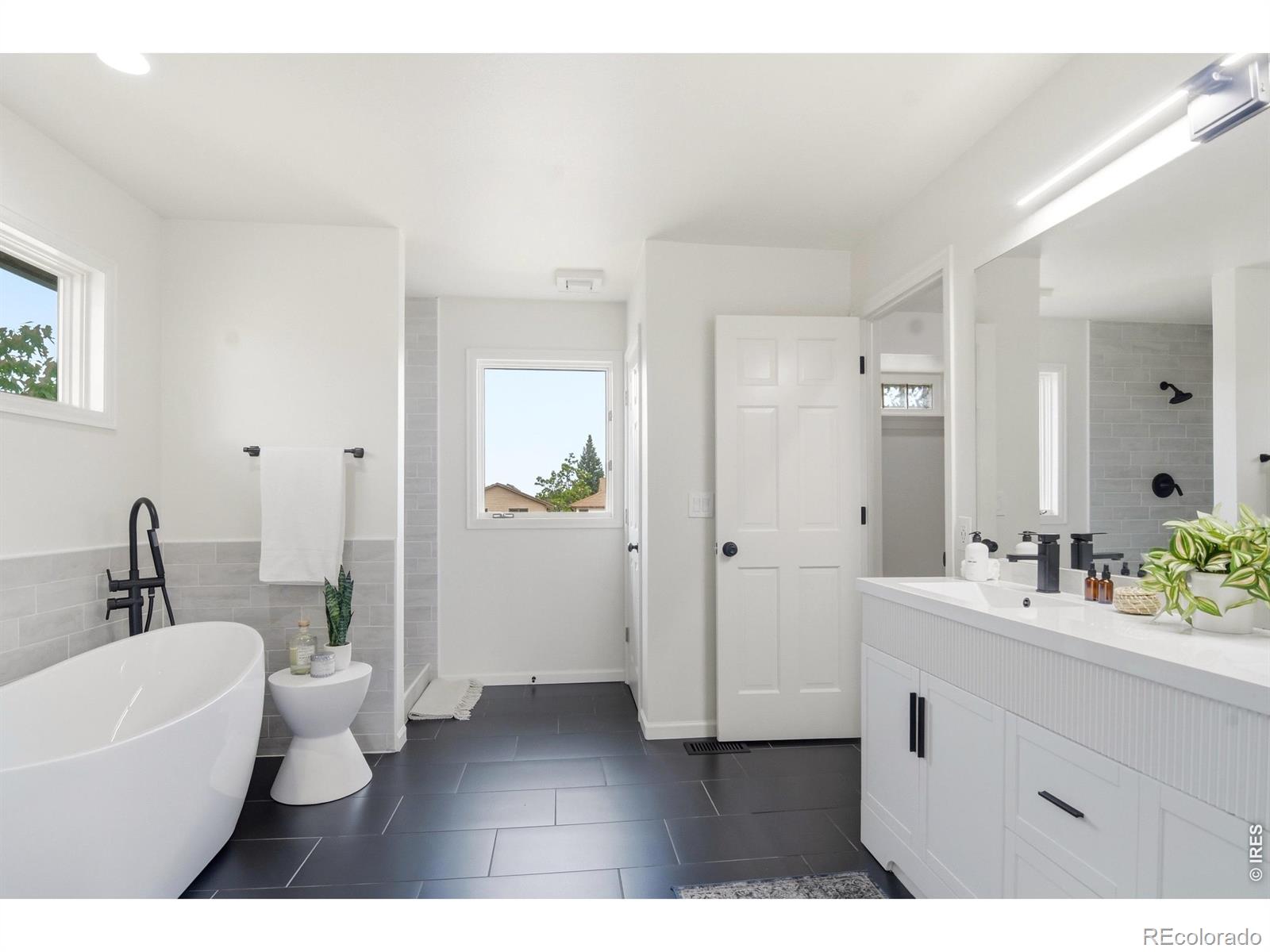 5313 Gandhi Drive Boulder CO 80303