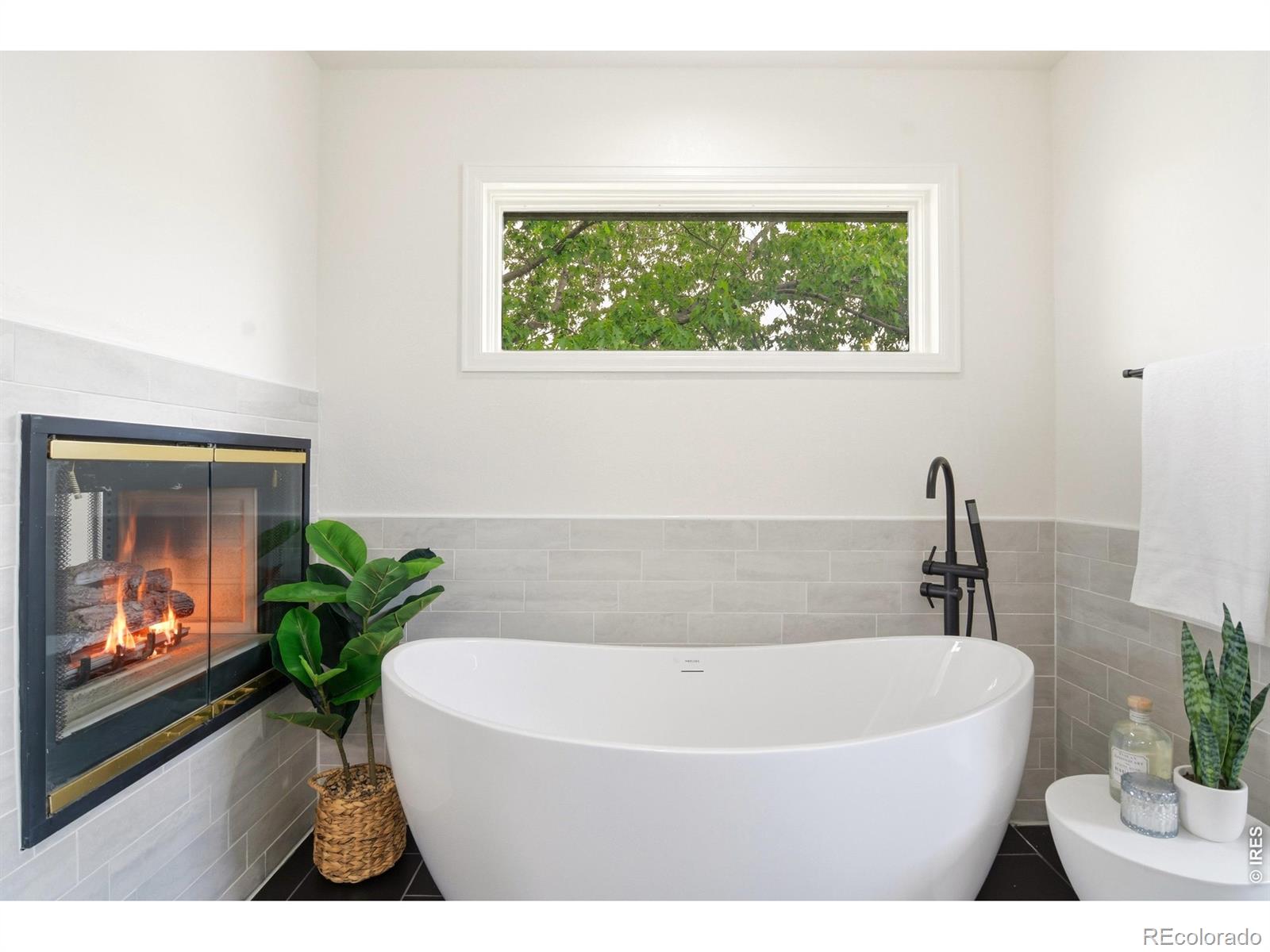 5313 Gandhi Drive Boulder CO 80303