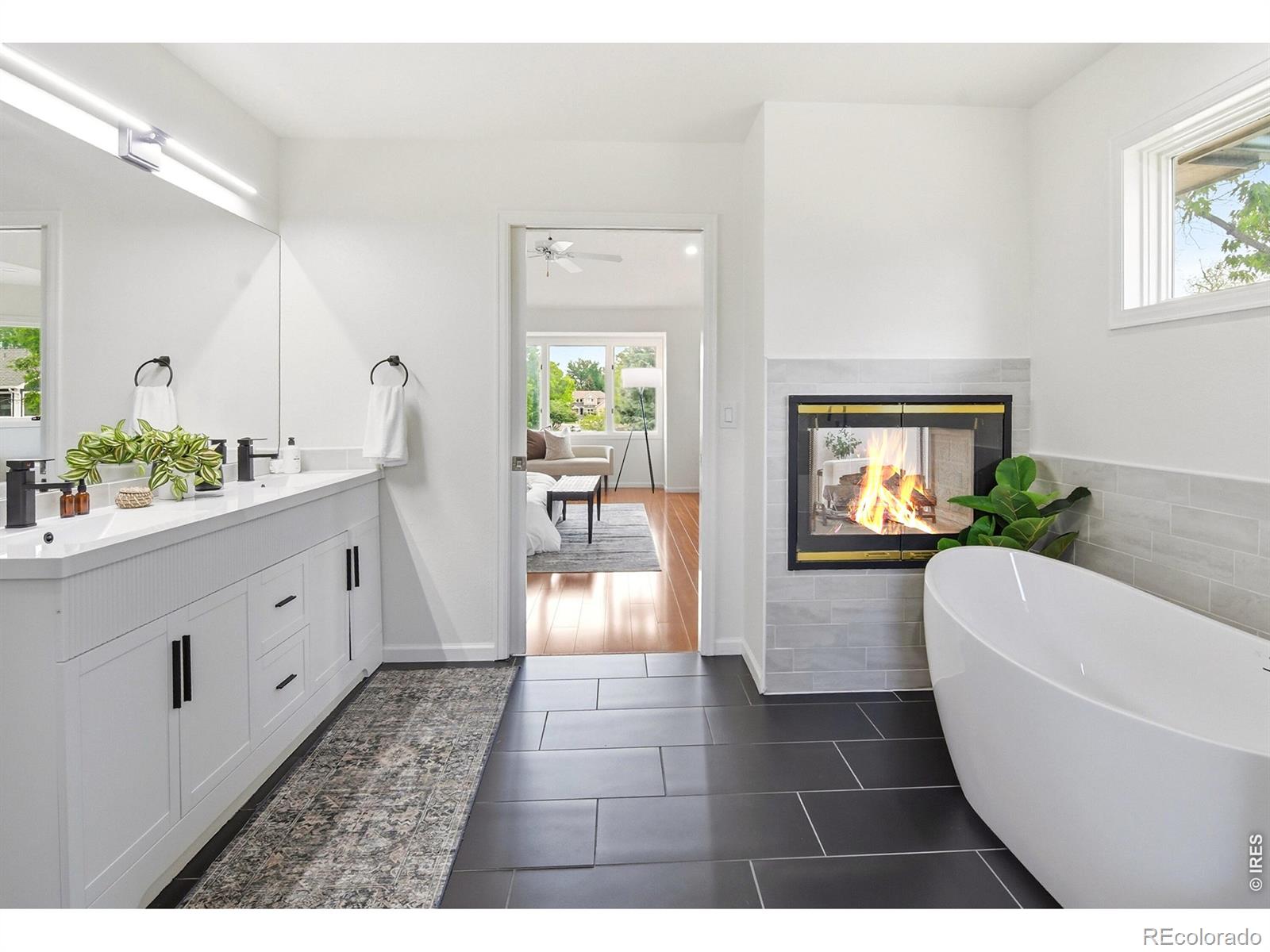 5313 Gandhi Drive Boulder CO 80303