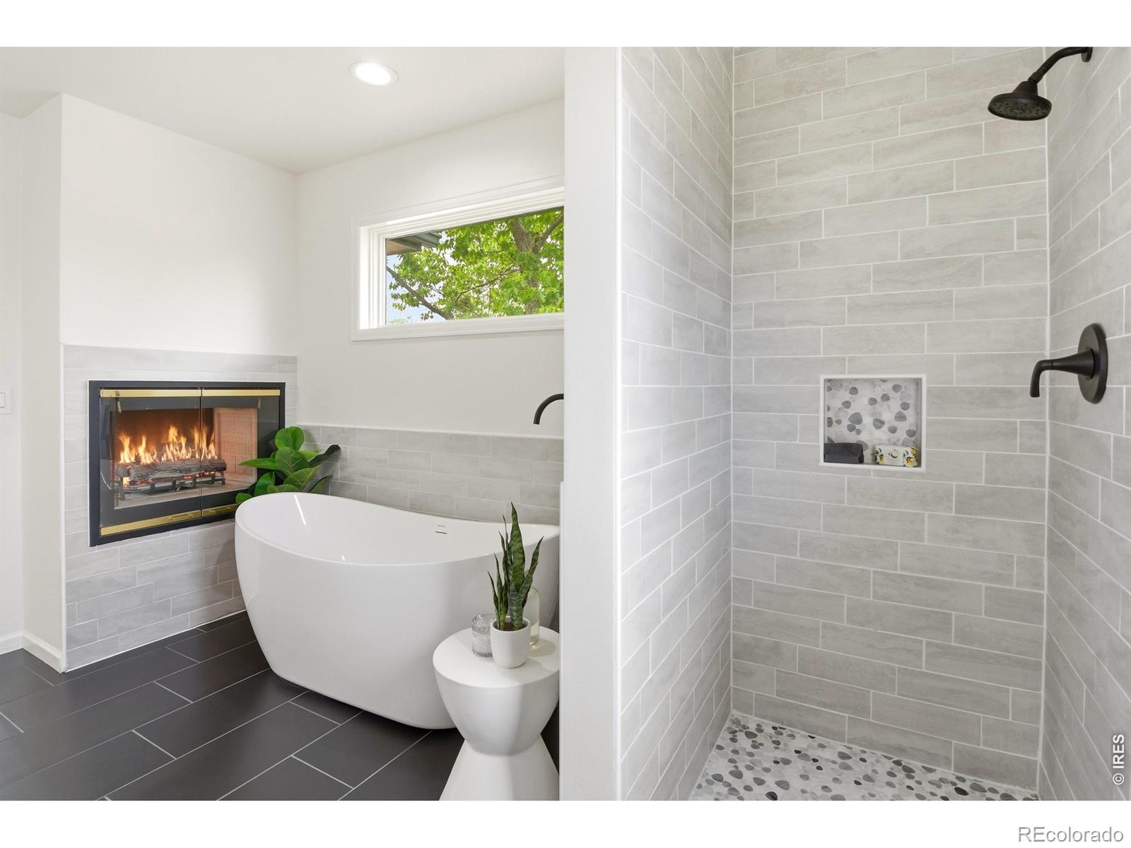 5313 Gandhi Drive Boulder CO 80303