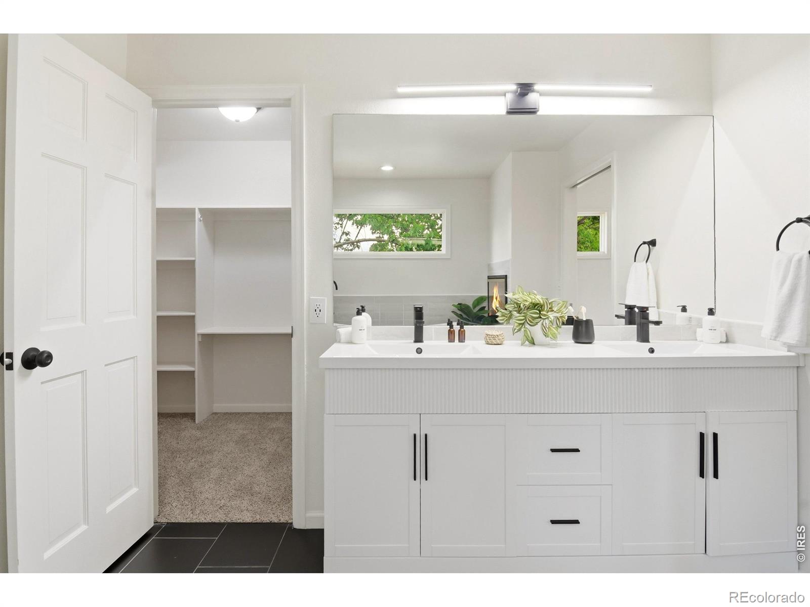 5313 Gandhi Drive Boulder CO 80303
