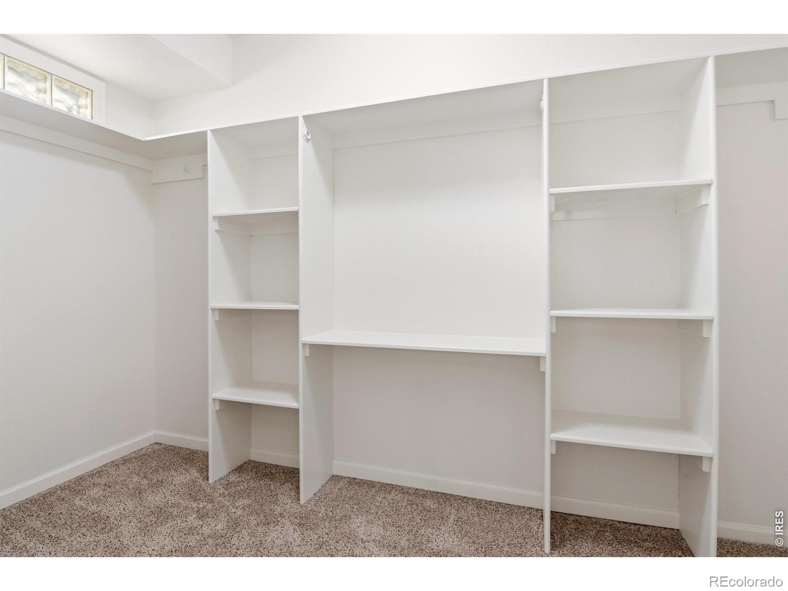 5313 Gandhi Drive Boulder CO 80303