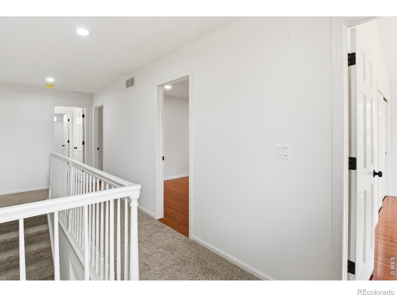 5313 Gandhi Drive Boulder CO 80303
