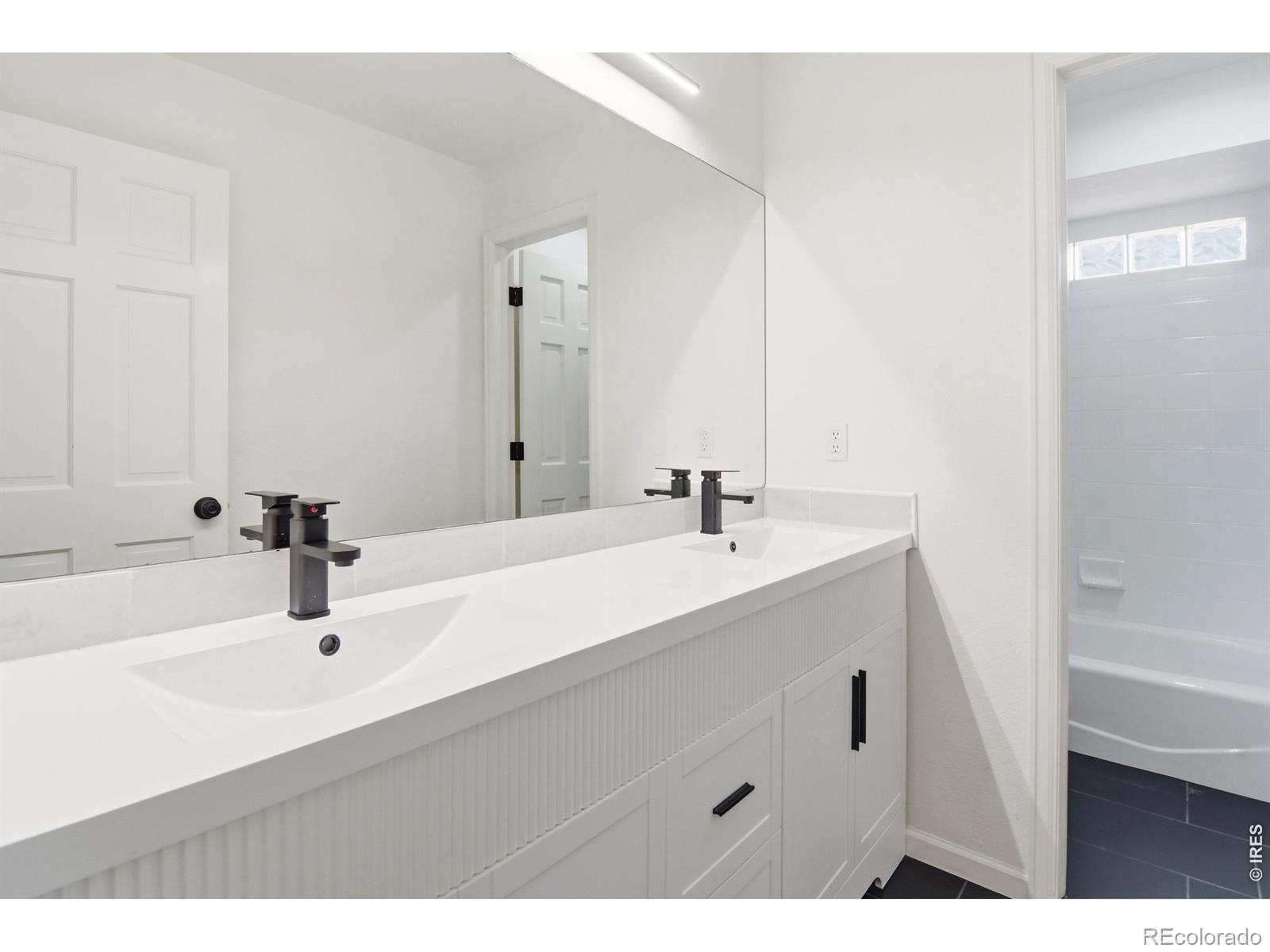 5313 Gandhi Drive Boulder CO 80303