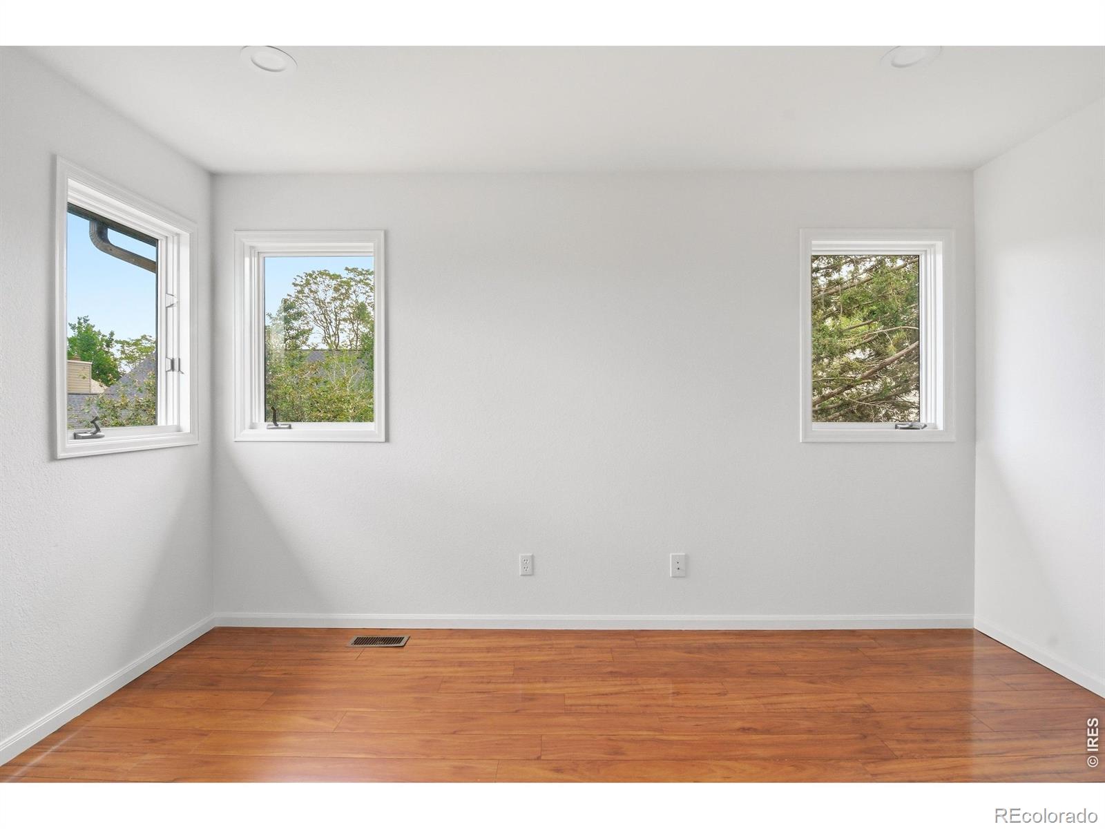 5313 Gandhi Drive Boulder CO 80303