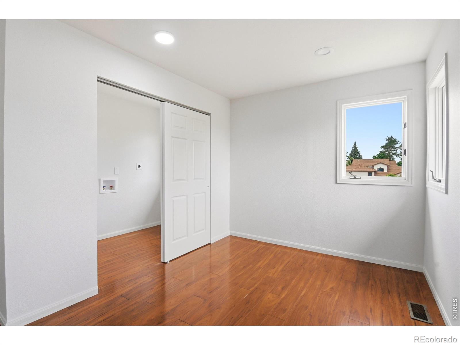 5313 Gandhi Drive Boulder CO 80303