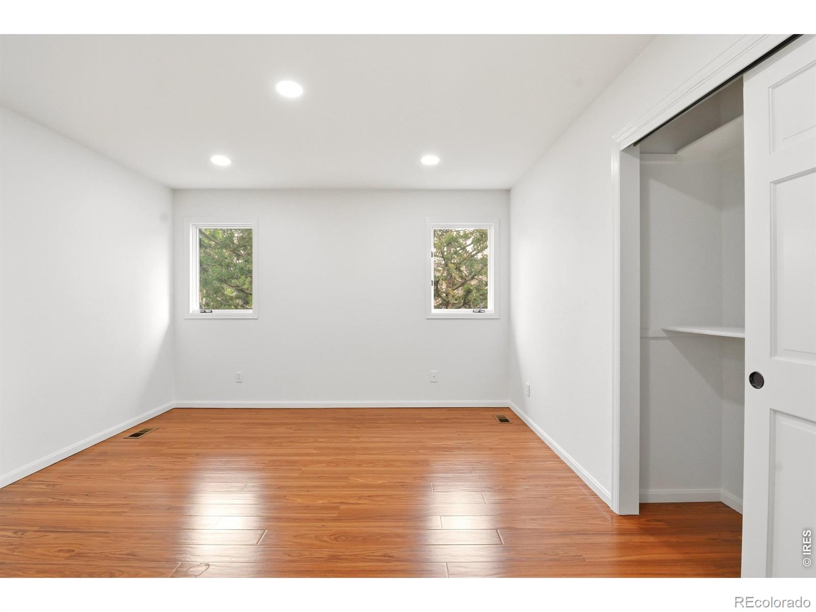 5313 Gandhi Drive Boulder CO 80303