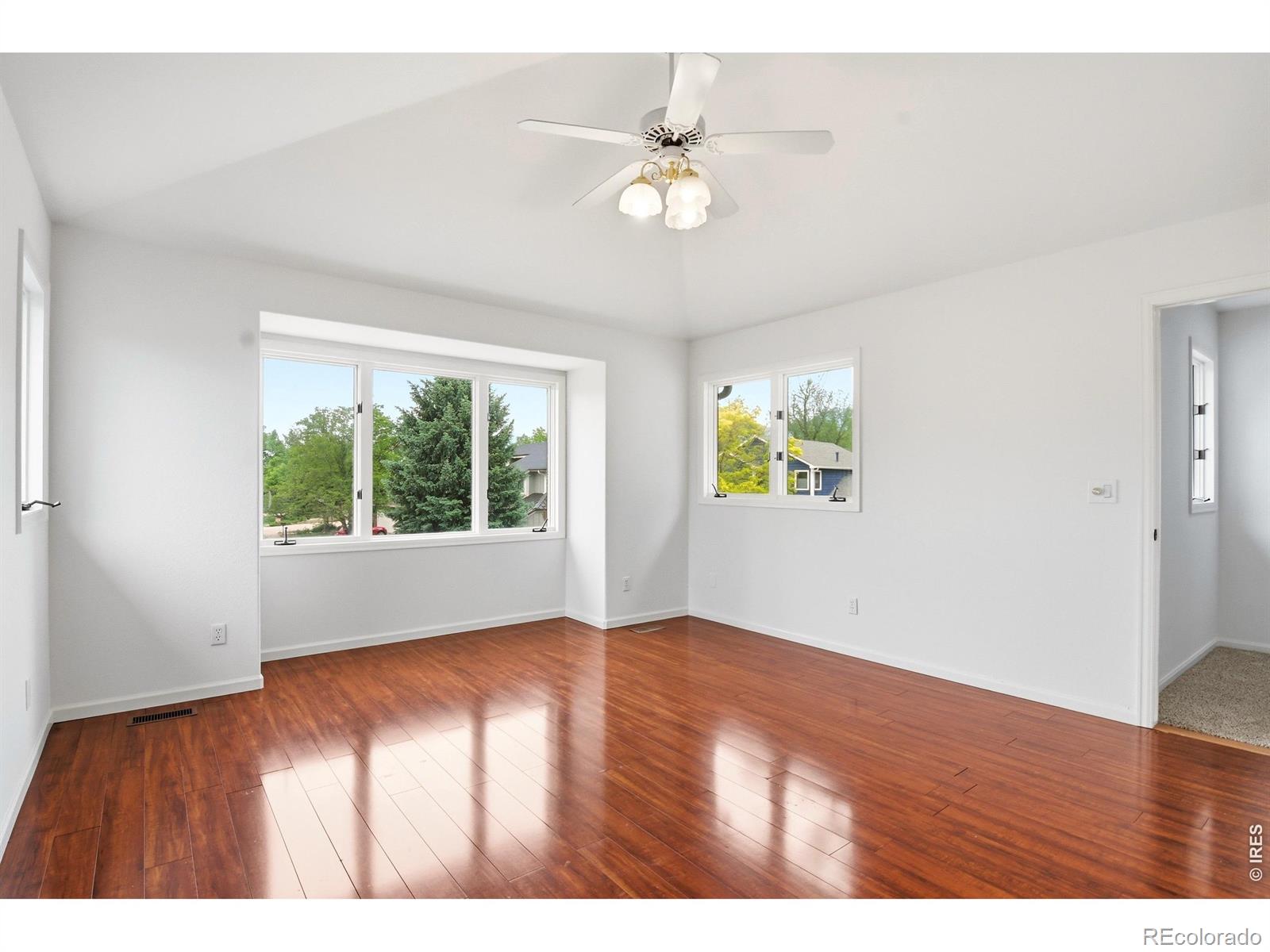 5313 Gandhi Drive Boulder CO 80303