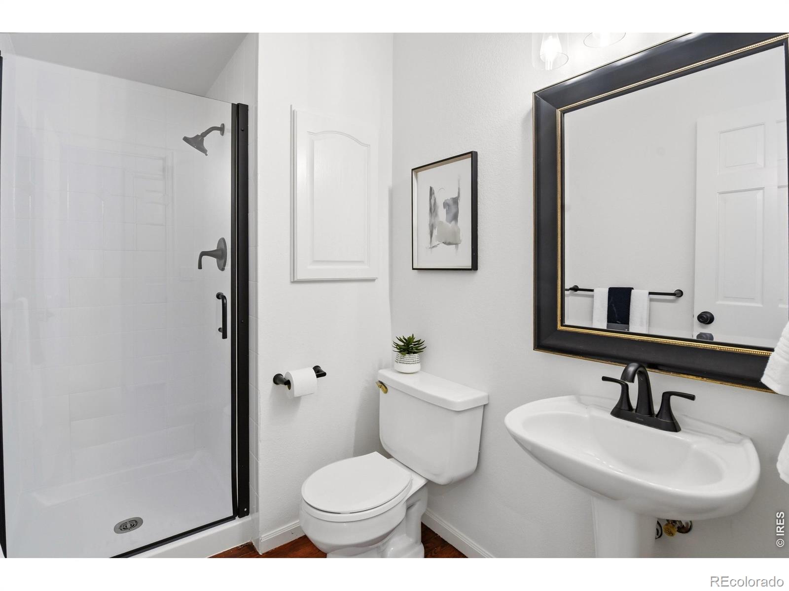 5313 Gandhi Drive Boulder CO 80303