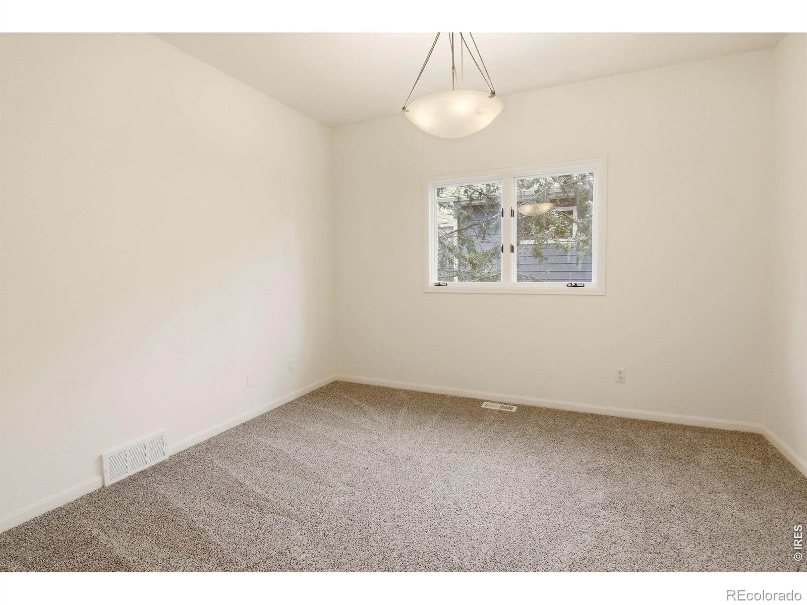 5313 Gandhi Drive Boulder CO 80303