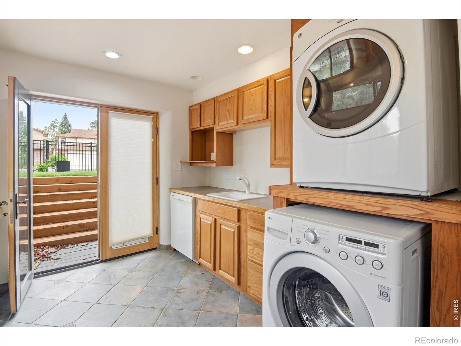 5313 Gandhi Drive Boulder CO 80303