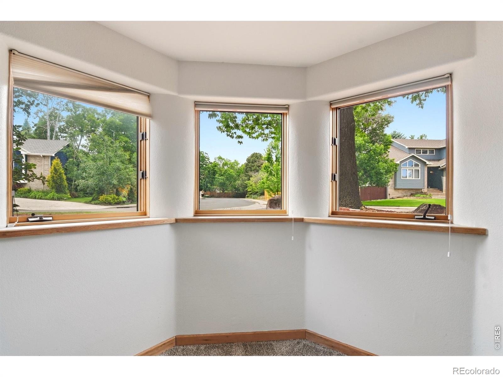5313 Gandhi Drive Boulder CO 80303