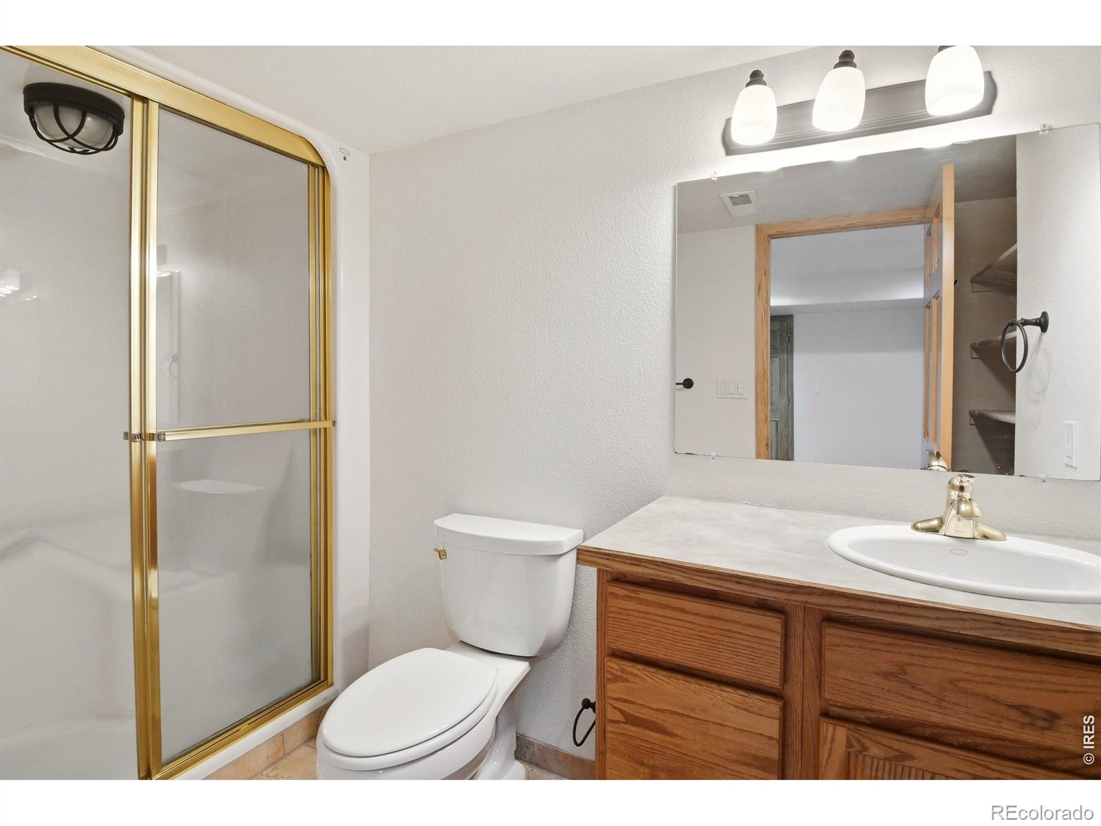 5313 Gandhi Drive Boulder CO 80303