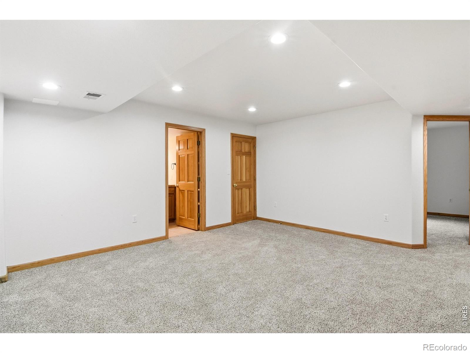5313 Gandhi Drive Boulder CO 80303