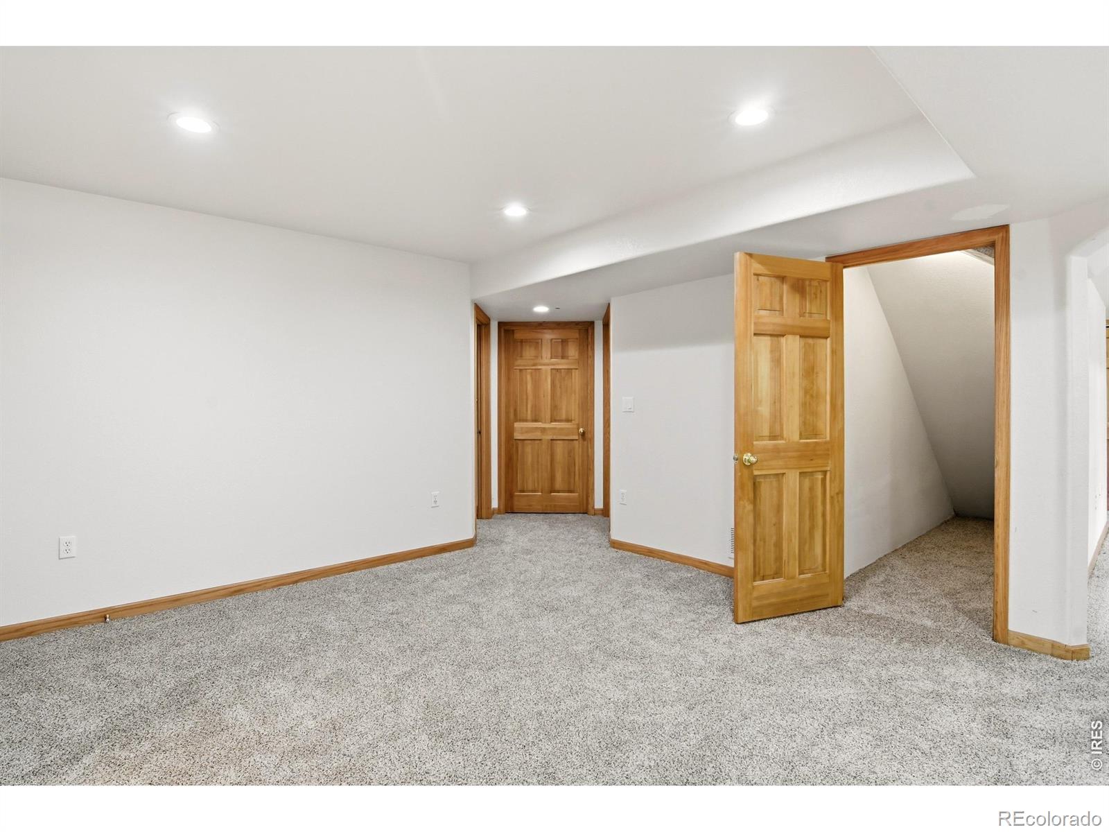 5313 Gandhi Drive Boulder CO 80303