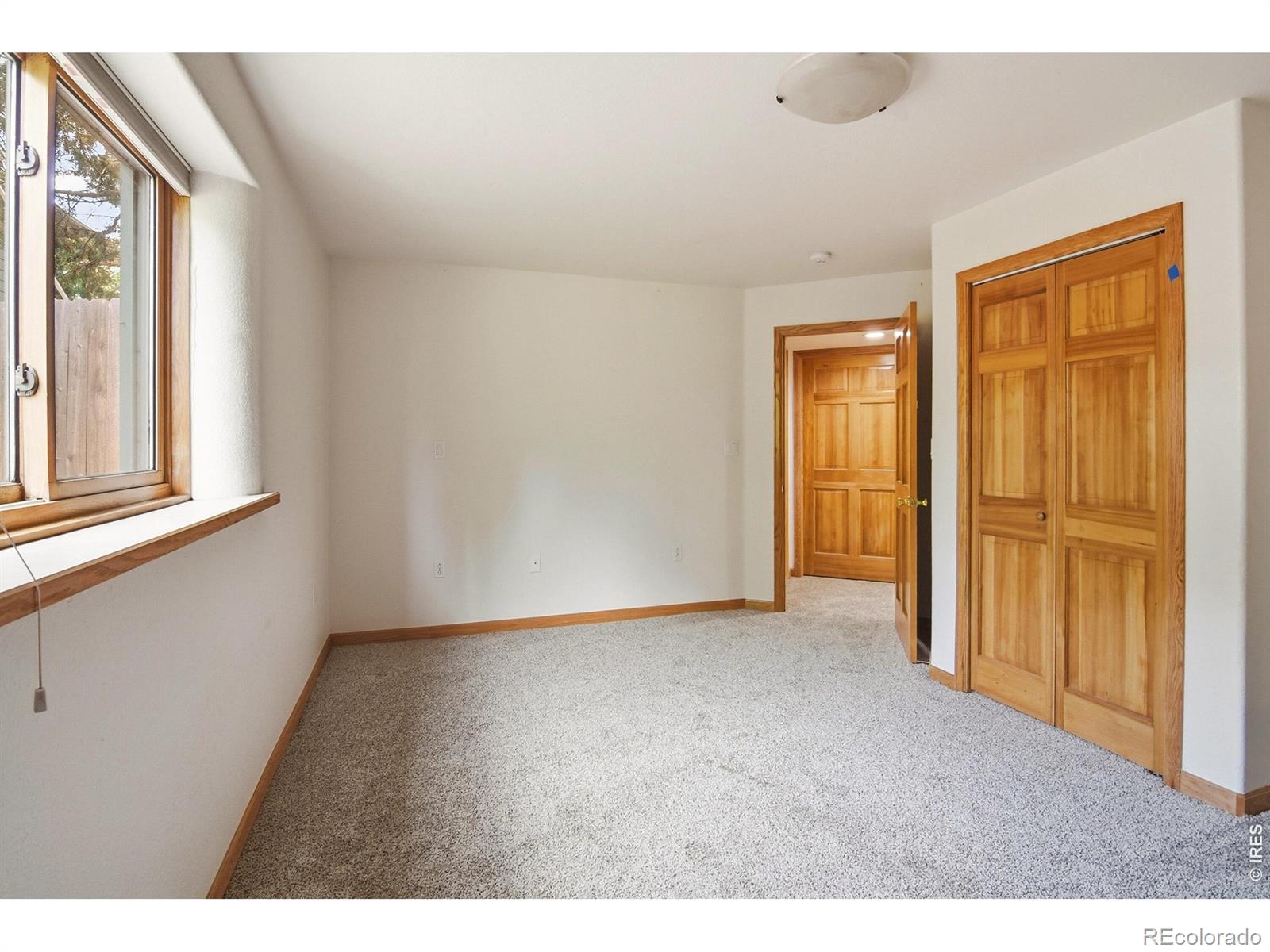 5313 Gandhi Drive Boulder CO 80303