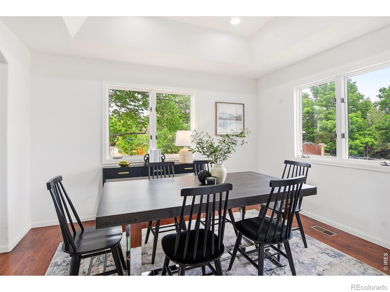 5313 Gandhi Drive Boulder CO 80303