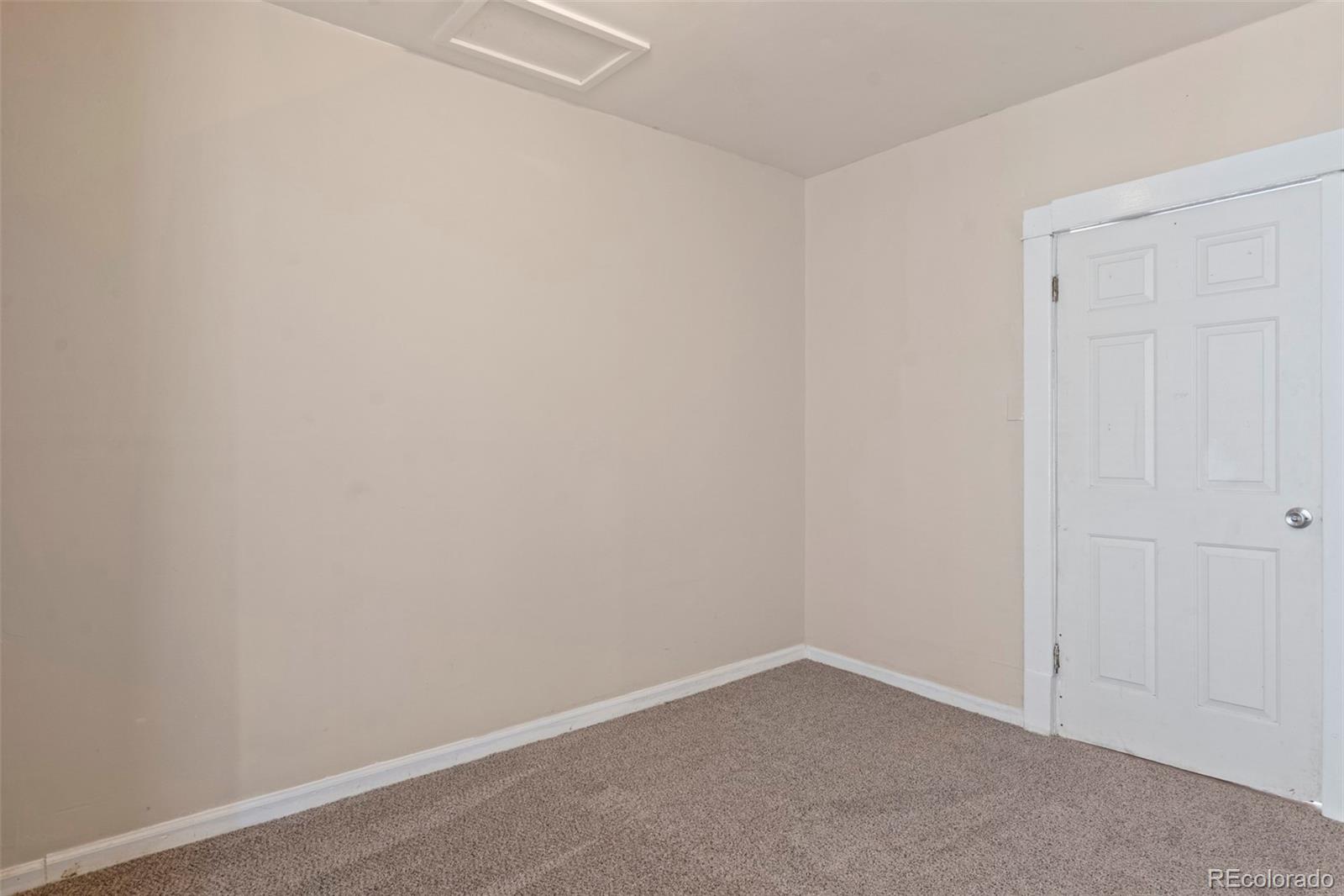 1626 11th Avenue Greeley CO 80631