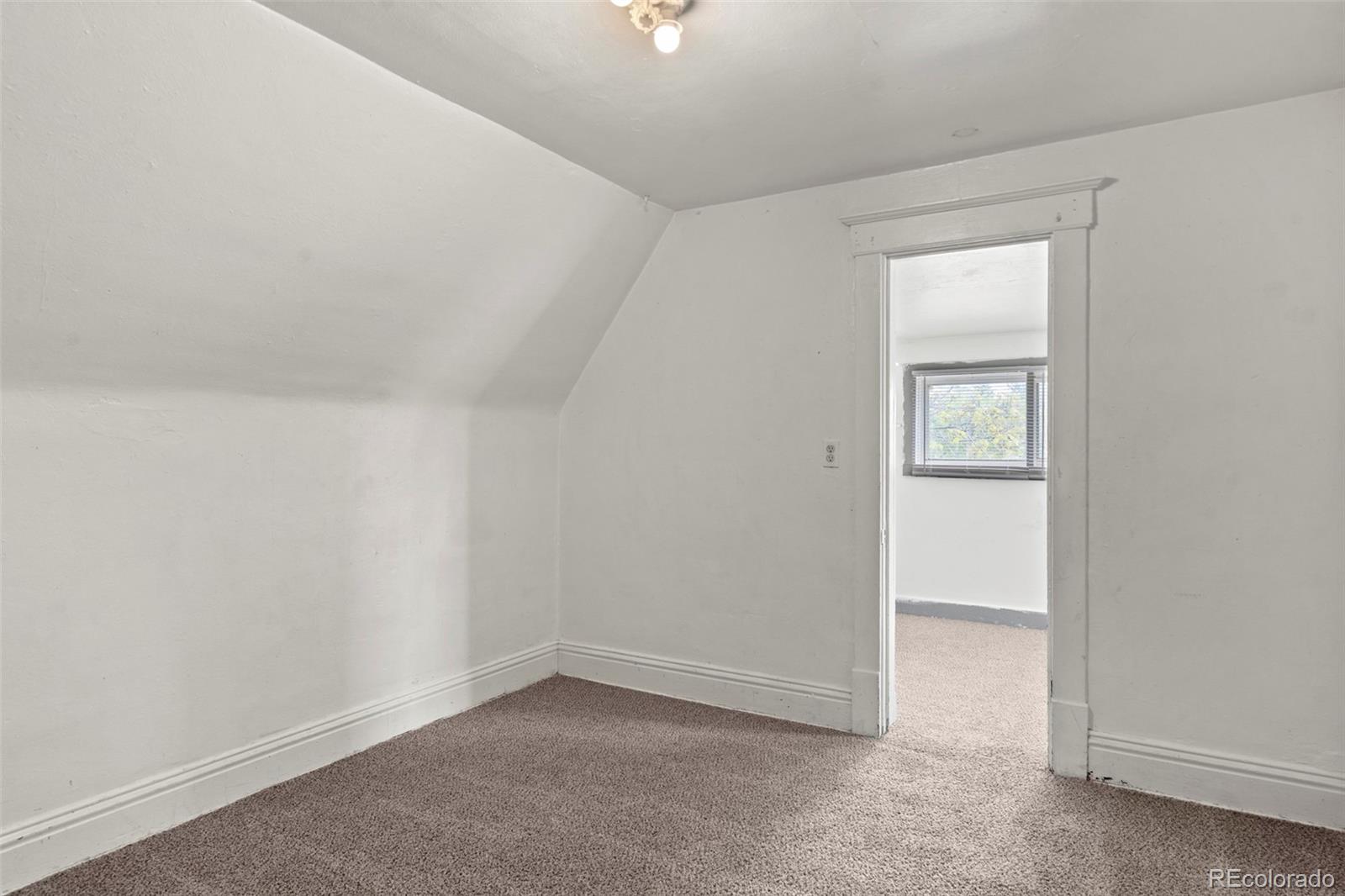 1626 11th Avenue Greeley CO 80631